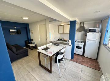 Departamento · 34m² · 2 Ambientes · Venta Departamento 2 Amb Barrio Norte