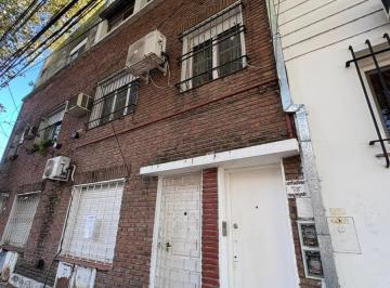 PH · 151m² · 4 Ambientes · PH en Planta Alta