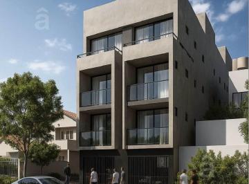 Departamento · 53m² · 2 Ambientes · Departamento en Venta en Villa Ballester - 2 Ambientes - Entrega Septiembre 2027