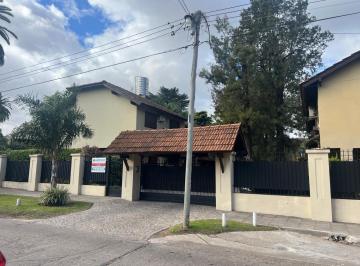 Casa · 80m² · 3 Ambientes · 1 Cochera · Duplex en Venta 3 Ambientes San Antonio de Padua