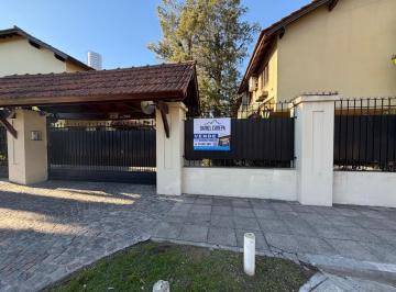 Casa · 95m² · 3 Ambientes · 1 Cochera · Duplex en Venta 3 Ambientes San Antonio de Padua