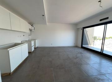 Departamento · 50m² · 2 Ambientes · Departamento - Villa Luro