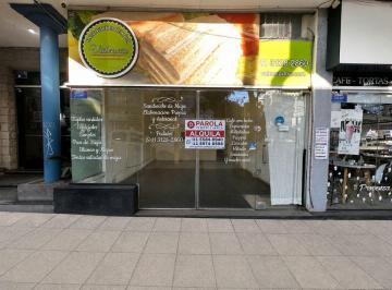 Local comercial de 2 ambientes, Moreno · Local en Alquiler en Moreno