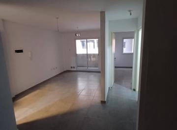 Foto · Nueva Cordoba - Depto - Alquiler - Amplio
