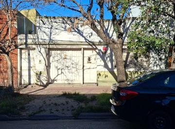 Casa de 3 ambientes, Lanús · Casa Lote Propio