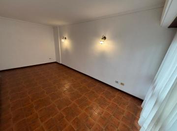 Departamento · 80m² · 3 Ambientes · 3 Ambientes con Balcón - Escucha Oferta