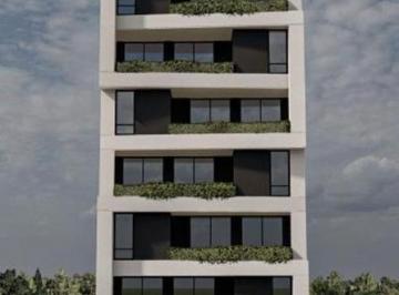Departamento · 45m² · 2 Ambientes · Departamento 2 Ambientes a Estrenar en Venta - Quilmes Centro