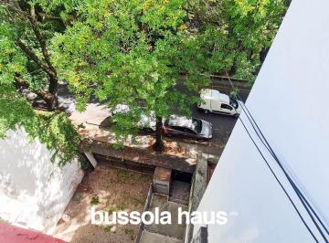 Oficina comercial · 560m² · 12 Ambientes · 2 Cocheras · Oficina en Alquiler en Nuñez