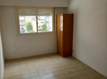 Departamento · 22m² · 1 Ambiente · Departamento de 1 Ambiente Al Contrafrente M/lum