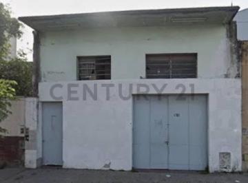 Bodega-Galpón · 210m² · Venta - Galpon en Flores - Caba