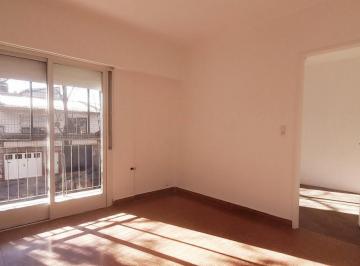 Departamento · 51m² · 3 Ambientes · Venta Departamento 3 Ambientes