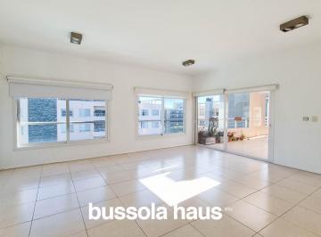 Departamento · 150m² · 3 Ambientes · Departamento en Alquiler 3 Ambientes con Cochera en Antares Nordelta