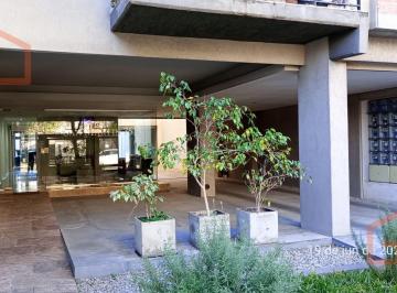 Departamento · 27m² · 1 Ambiente · Departamento en Alquiler Monoambiente Calle San Maartin Al 700 Morón