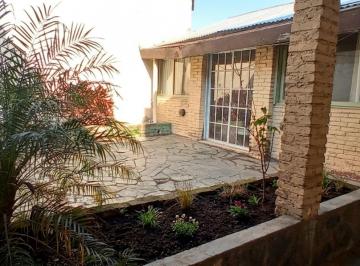 PH · 80m² · 4 Ambientes · Venta PH 4 Ambientes en Parque Avellaneda Consulte
