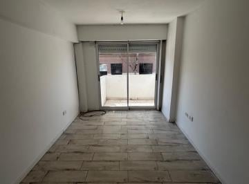 Departamento · 31m² · 2 Ambientes · Venta Departamento un Dormitorio con Balcon