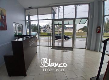 Oficina comercial · 45m² · 1 Cochera · Oficina en Venta en Las Recovas, Pilar, G. B. a. Zona Norte