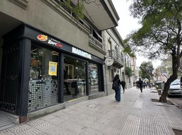 Local comercial · 716m² · Local Comercial en Nueva Cordoba