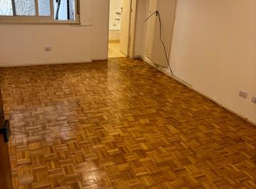 Departamento de 1 ambiente, Monserrat · Alquiler Monoambiente en Microcentro