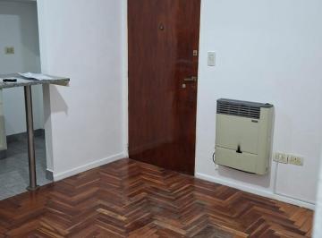 Departamento · 2 Ambientes · Departamento de Dos Ambientes y Medio en Alquiler en Avellaneda
