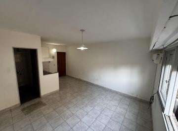 Departamento · 20m² · 1 Ambiente · Alquiler - Departamento Mono Ambiente - Zona Facultades - Republica La Sexta