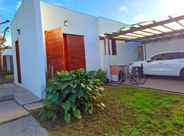 Casa · 257m² · 5 Ambientes · 2 Cocheras · Casa en Venta 5 Ambientes en El Talar, Tigre