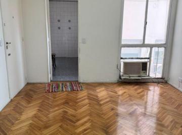 Departamento de 2 ambientes, Lanús · 2 Ambientes en Lanus Este Centro!