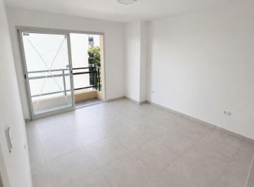 Departamento · 91m² · 4 Ambientes · Venta Departamento 2 D, Nuevo, Zona Nuevo Centro