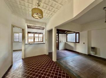 Casa · 105m² · 4 Ambientes · Casa con Departamento Independiente