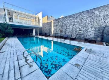 Departamento · 30m² · 1 Ambiente · Venta Monoambiente con Balcón y Amenities en Villa Ortúzar
