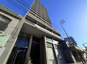 Departamento de 1 ambiente, Lanús · Venta Monoambiente Remedios de Escalada Centro a Estrenar en Edificio Premium