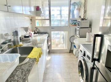 Departamento · 74m² · 4 Ambientes · Venta Departamento 4 Ambientes Coghlan