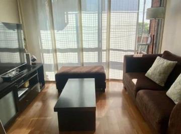 Departamento · 74m² · 4 Ambientes · Venta Departamento 4 Ambientes Coghlan