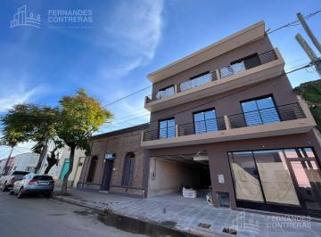 Departamento · 30m² · 2 Ambientes · Departamentos en Venta a Estrenar de Dos Ambientes con Cochera