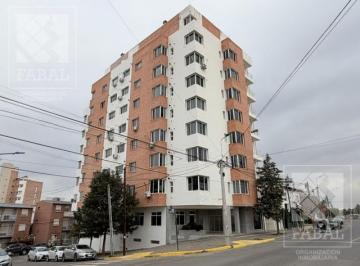 Departamento · 45m² · 2 Ambientes · Departamento Alquiler Santa Genoveva, 1 Dormitorio y Baño