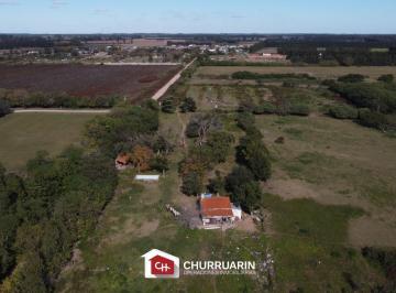 Terreno · 7620m² · Terreno en Venta en San Pedro
