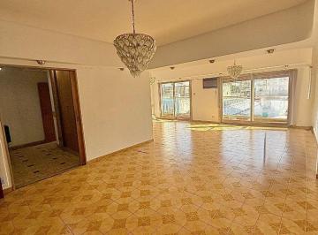 Departamento de 6 ambientes, Villa Pueyrredón · Se Vende Semipiso en Pueyrredon