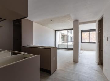 Departamento · 42m² · 2 Ambientes · Venta - Departamento un Dormitorio - Barrio Lourdes