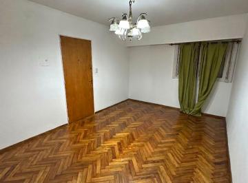 Departamento · 40m² · 3 Ambientes · Venta Departamento 1 Dormitorio Barrio Martin
