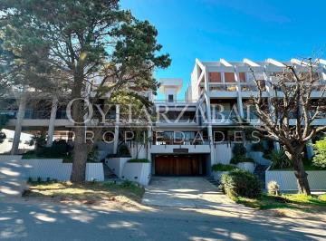 Departamento · 70m² · 3 Ambientes · 2 Cocheras · Departamento en Venta
