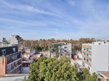 Departamento · 70m² · 3 Ambientes · En Venta Departamento 3 Ambientes en Saavedra
