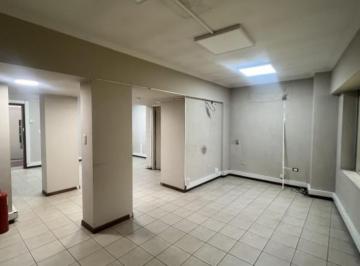 Oficina comercial · 59m² · 2 Ambientes · Oficina en Capital