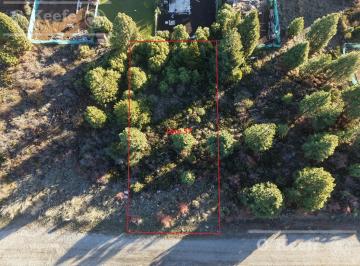 Terreno · 600m² · Terreno en Venta con Vista a Los Cerros en Solares del Este