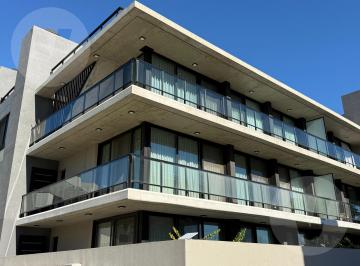 Departamento · 77m² · Departamento Complejo Cabral 3300