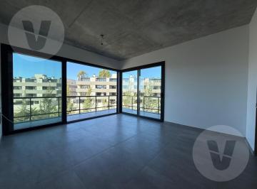 Departamento · 77m² · 3 Ambientes · Departamento Complejo Cabral 3300