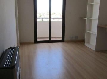 Departamento · 45m² · 4 Ambientes · Venta Depto 1 Dormitorio con Balcón y Escritura