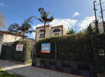 Casa de 1 ambiente, Almirante Brown · Casa Independiente. Apto Credito
