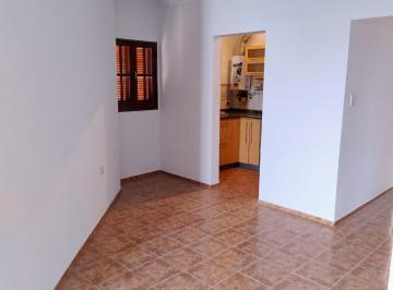 Foto · Departamento de 2 Dorm. Barrio Villa Cabrera