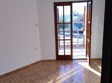 Foto · Departamento de 2 Dorm. Barrio Villa Cabrera