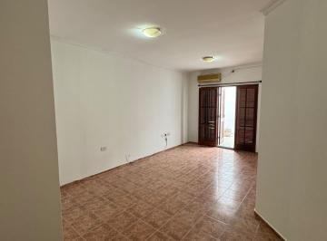 Foto · Departamento de 2 Dorm. Barrio Villa Cabrera
