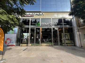 Local comercial · 220m² · Local en Av Libertador Al 8430